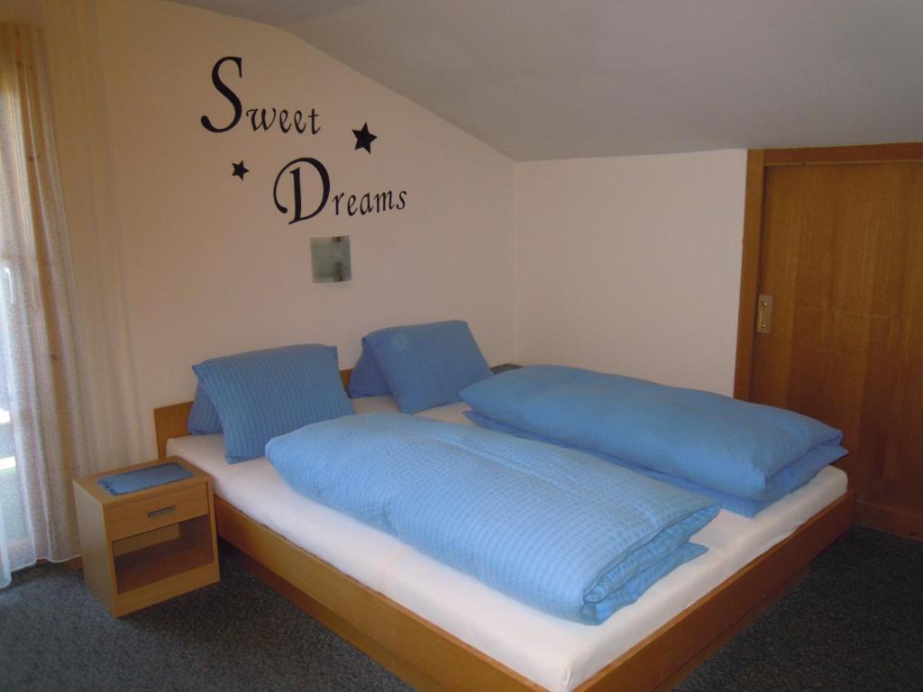 Pension Herzoggut Zell am See Room photo